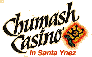 chumashlogo.gif (7450 bytes)