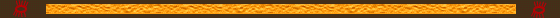 chumasline.gif (3477 bytes)
